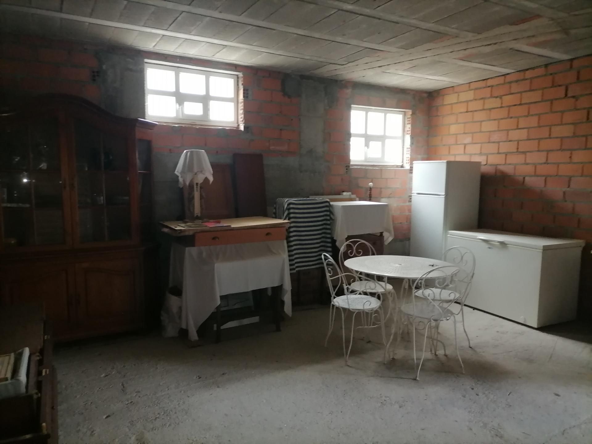 House or chalet for sale in Villafranca del Bierzo  with Private garden
