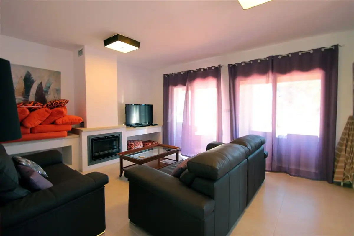 Detached house with pool for sale in Pinar del Advocat - Cometa, imagen 31
