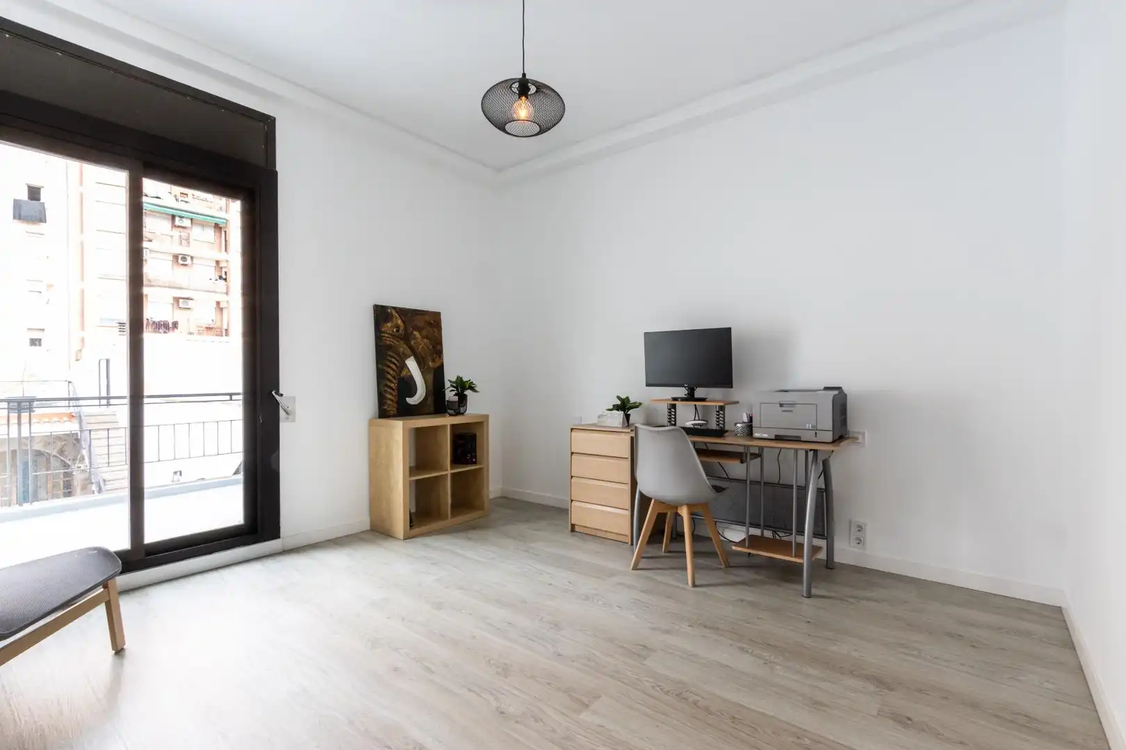 Houses for sale in Eixample