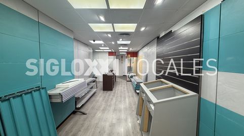 Photo 3 of Commercial properties for rent in Creu Coberta, Hostafrancs, Barcelona Capital