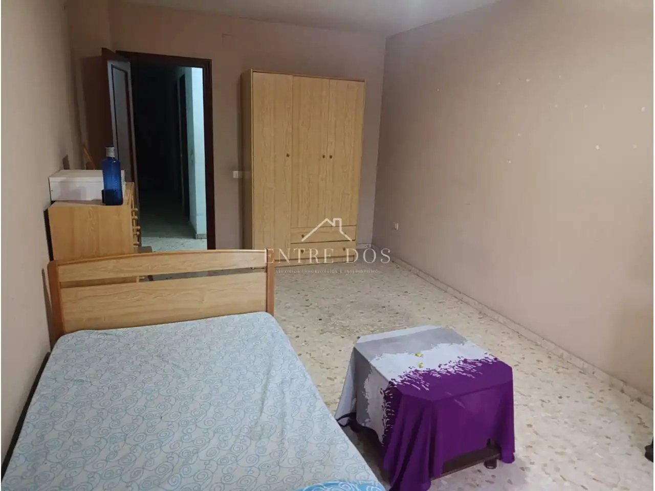 Flat with terrace for sale in Lluís Vives, imagen 22