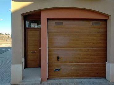 Casa con balcone in vendita a San Miguel