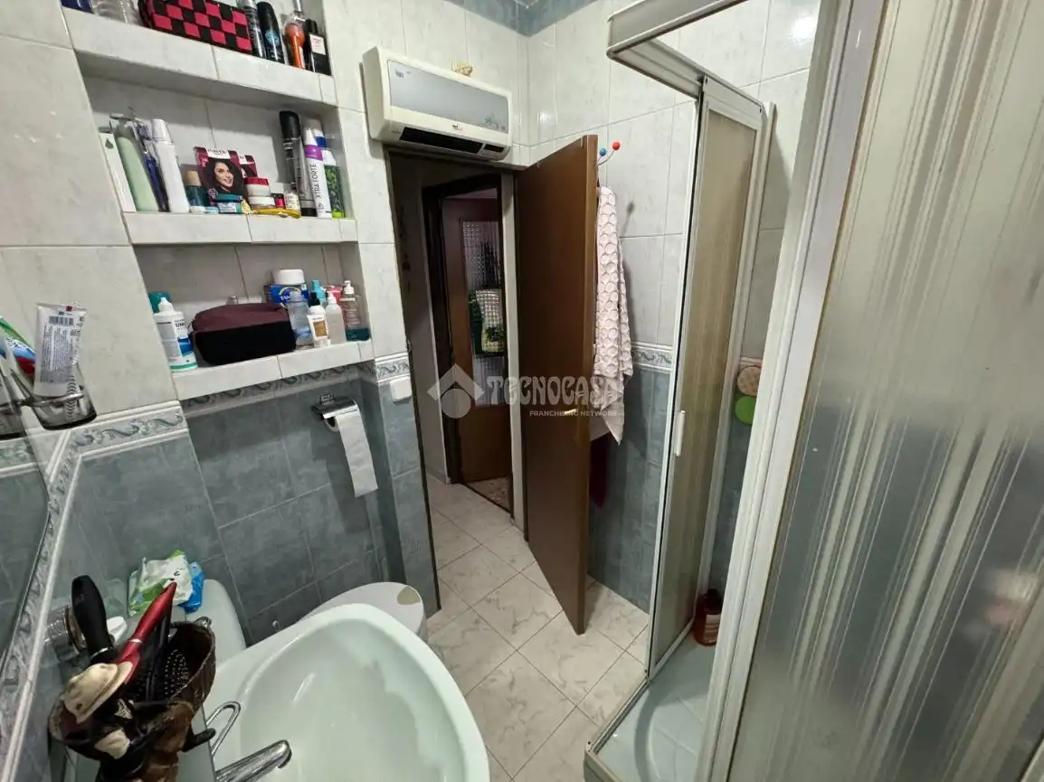 Flat for sale in Usera, imagen 16