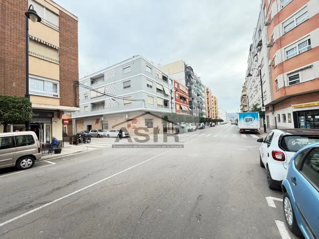 Local comercial de lloguer a Casc Urbà, imagen 23