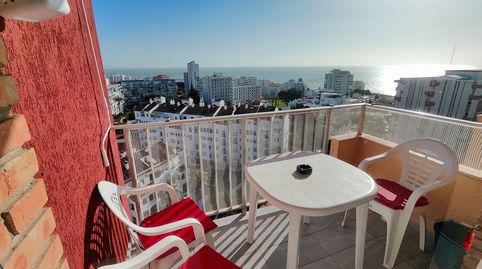 Foto 2 de Estudio en venta en Arroyo de la Miel, Benalmádena