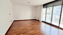 Flat for sale in Nou Altabix, imagen 1