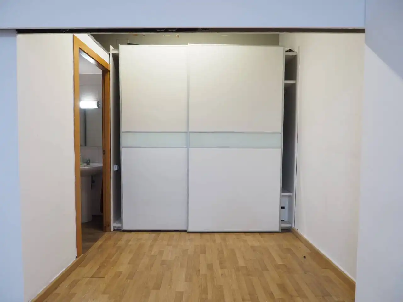Habitación de Local de alquiler en Granollers