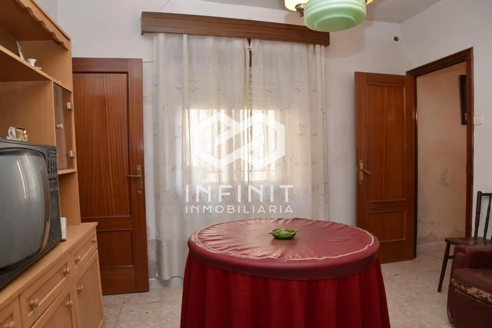 Casa o chalet en venta en Pozo de Almoguera