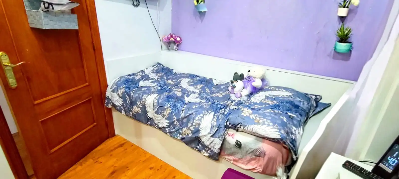 Adosado en venta en Coín, imagen 8