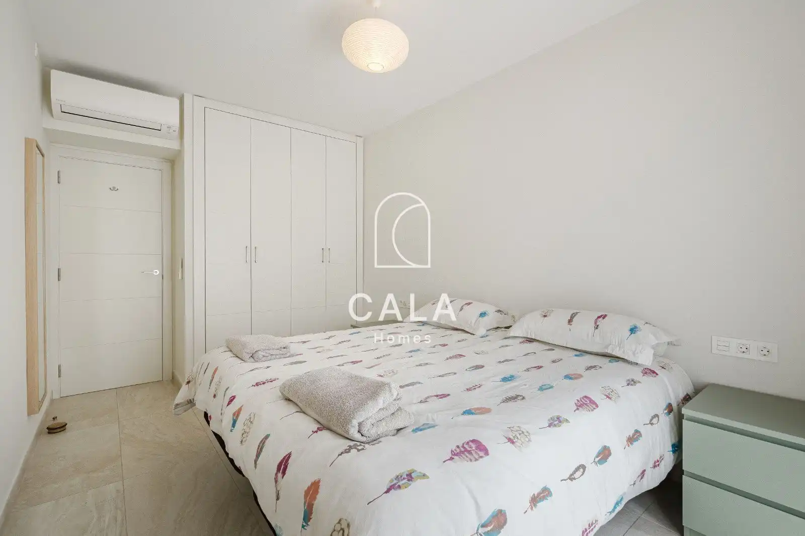 Detached homes for sale in Hermano Pedro de Bethencourt, Los Cristianos