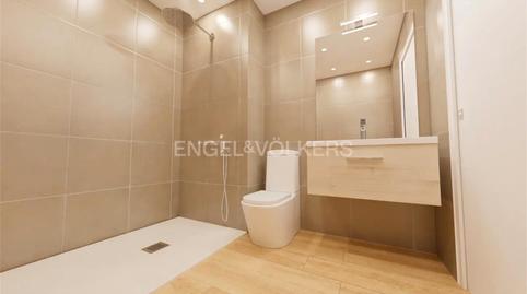 Photo 2 from new construction home in Flat for sale in Centre, Barcelona