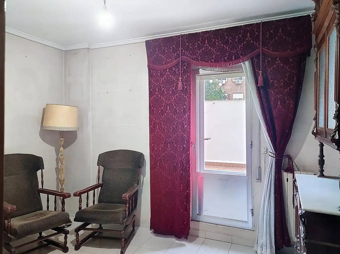 Appartement avec ascenseur à vendre à Valdepeñas, imagen 18