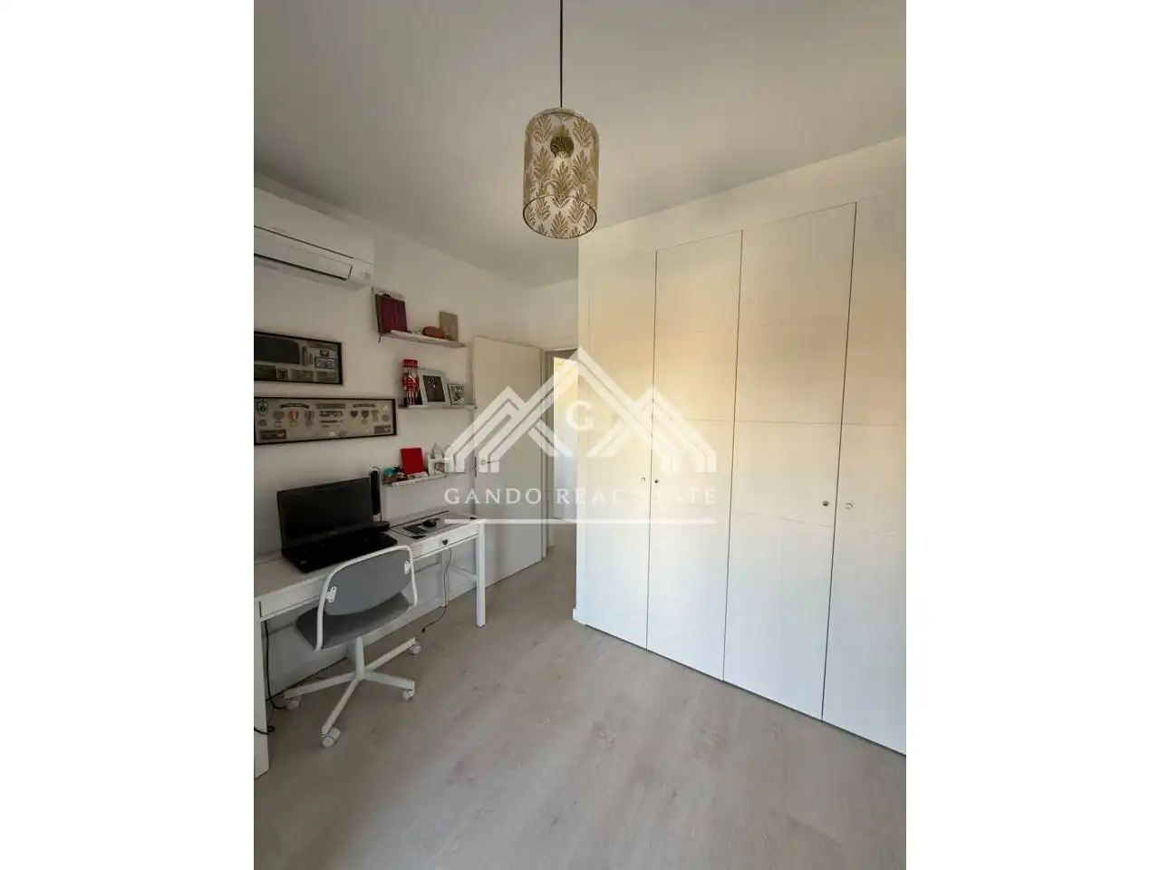 Maison avec piscine à vendre à Calle José Mejías Salguero, imagen 36