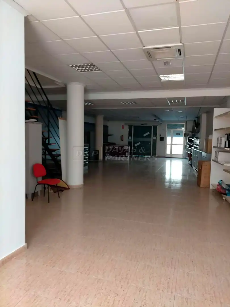 Pis en venda en Orihuela amb Aire condicionat i Calefacció