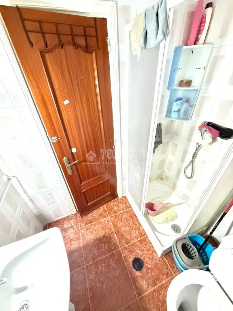 Flat for sale in Centro - Corte Inglés, imagen 23