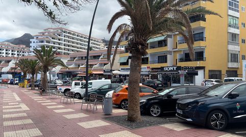 Foto 3 von Wohnungen zum Verkauf in Calle el Natero, 4, Puerto de Santiago, Santiago del Teide