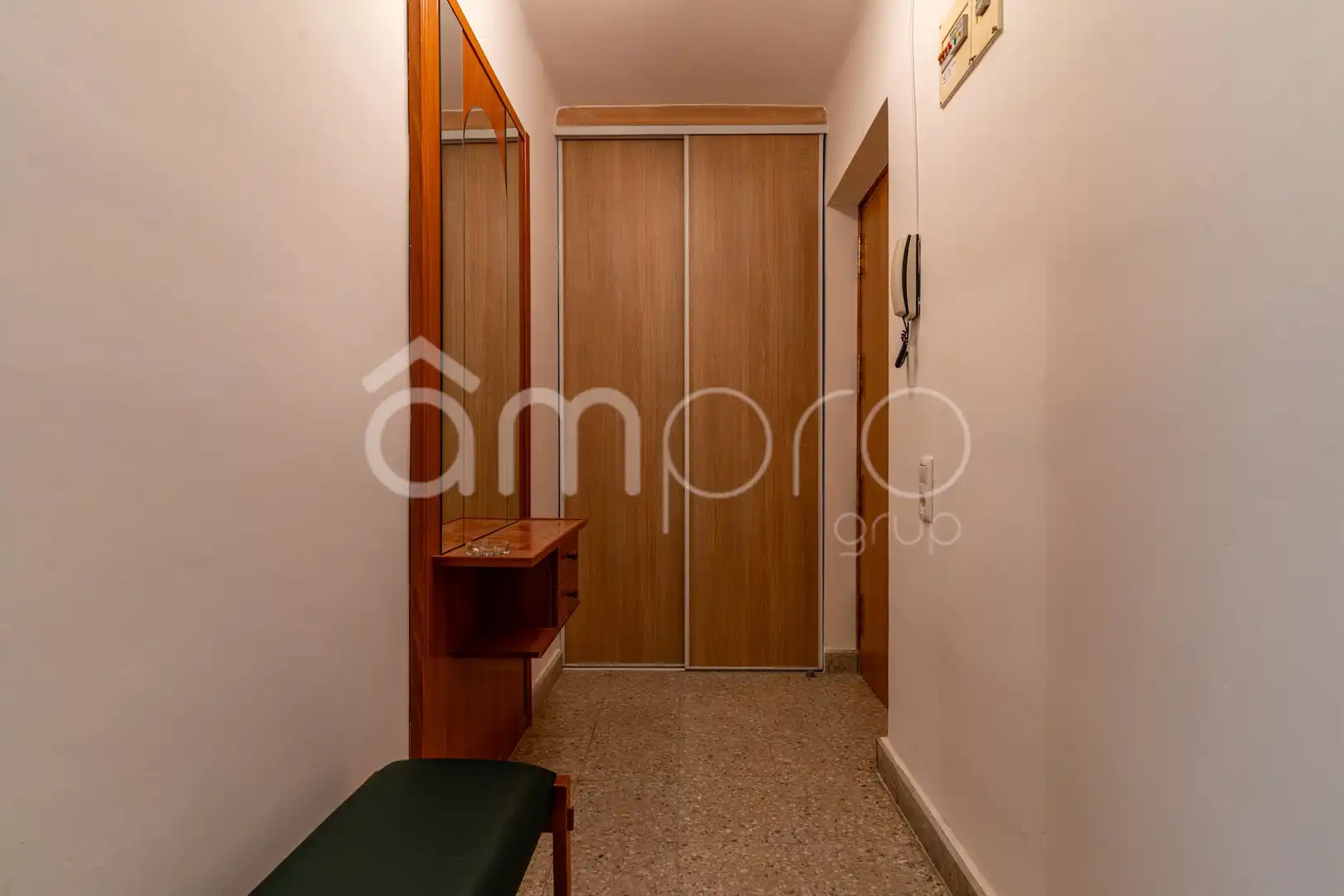 Piso en venta en Torredembarra