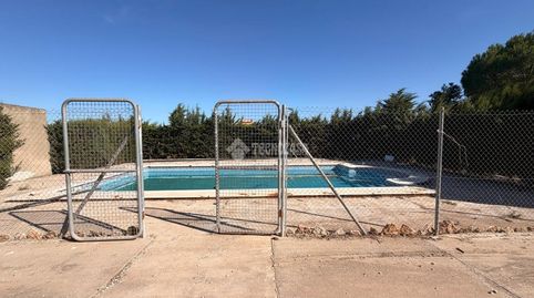 Photo 3 of Country homes for sale in Paraje Los Los Llanos, La Lantejuela , Sevilla