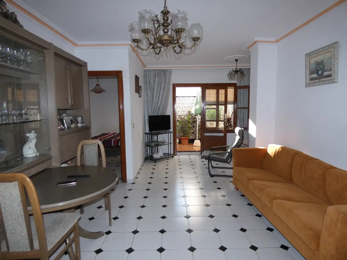 Inmuebles singulares con ascensor en venta en Centro, imagen 26