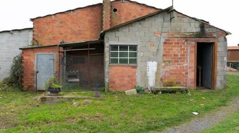 Photo 4 of House or chalet for sale in Lugar Lodeiro, Sobrado (A Coruña), A Coruña