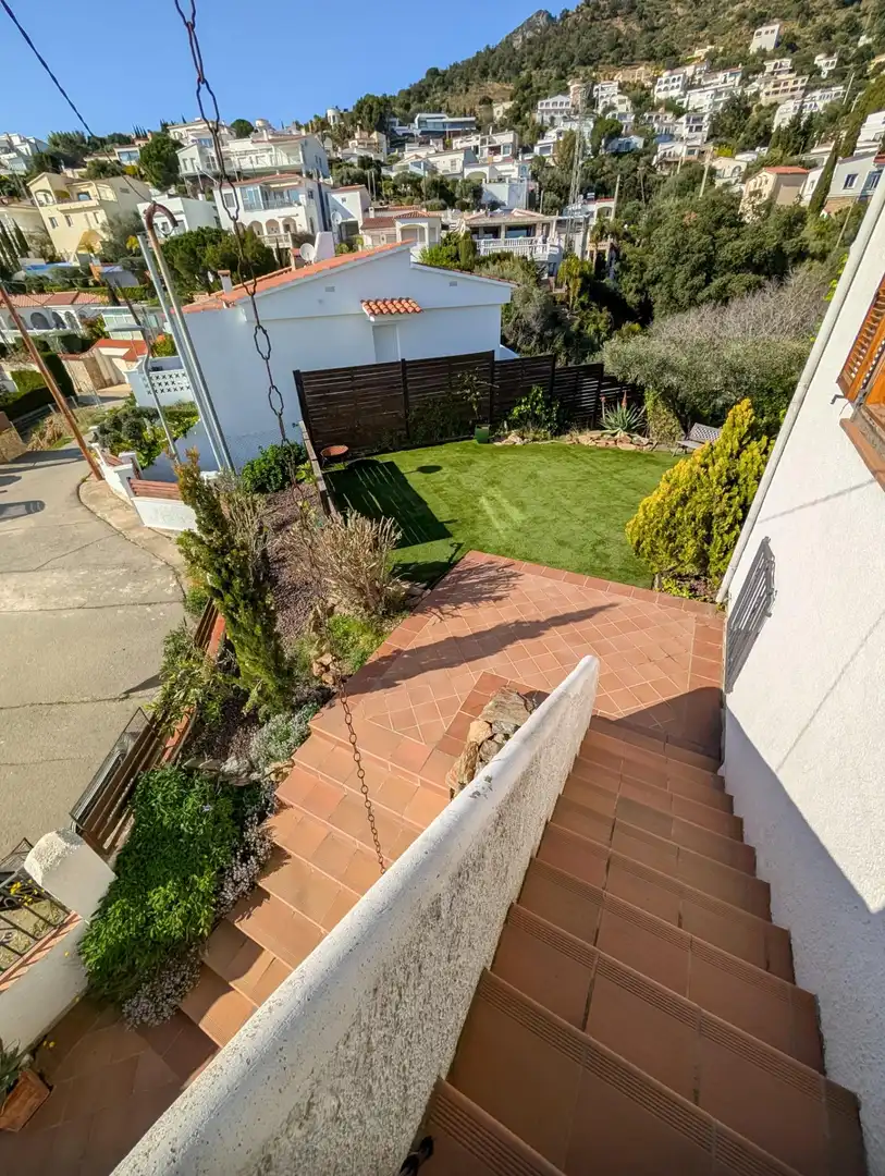 Casa o xalet en venda a Carrer DE CORDOVA, Nord