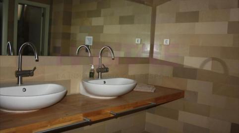 Photo 2 of Office to rent in Godelleta, Valencia