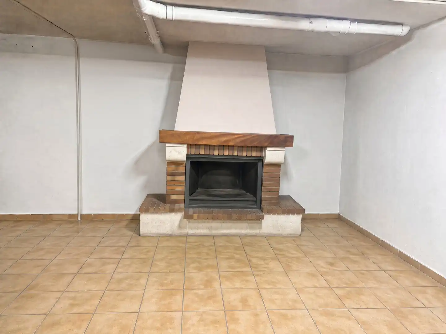 Houses for sale in Ciudad Real  with Air Conditioner, Heating and Private garden