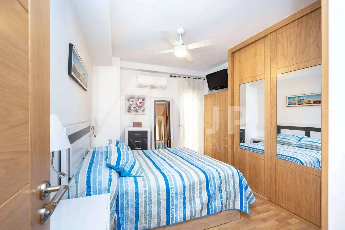 Wohnung zur Miete in Granada, Granada