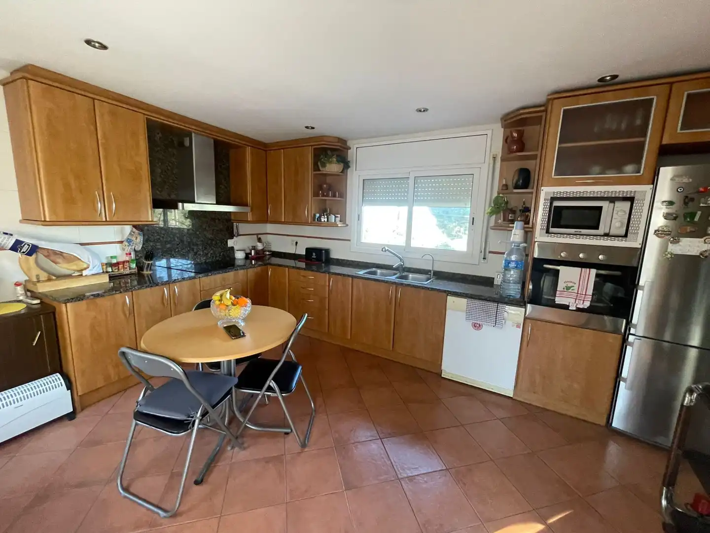 Casa o chalet en venta en Mas Mora - Sant Daniel