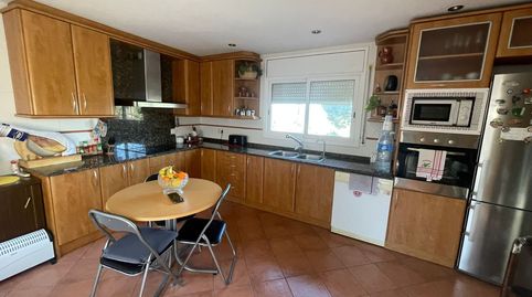 Foto 3 de Casa o xalet en venda a Mas Mora - Sant Daniel, Tordera