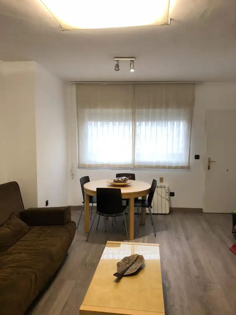 Erdgeschoss zum Verkauf in Alfacar