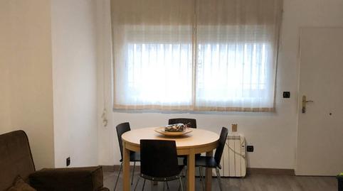 Foto 4 de Planta baixa en venda a Alfacar, Granada