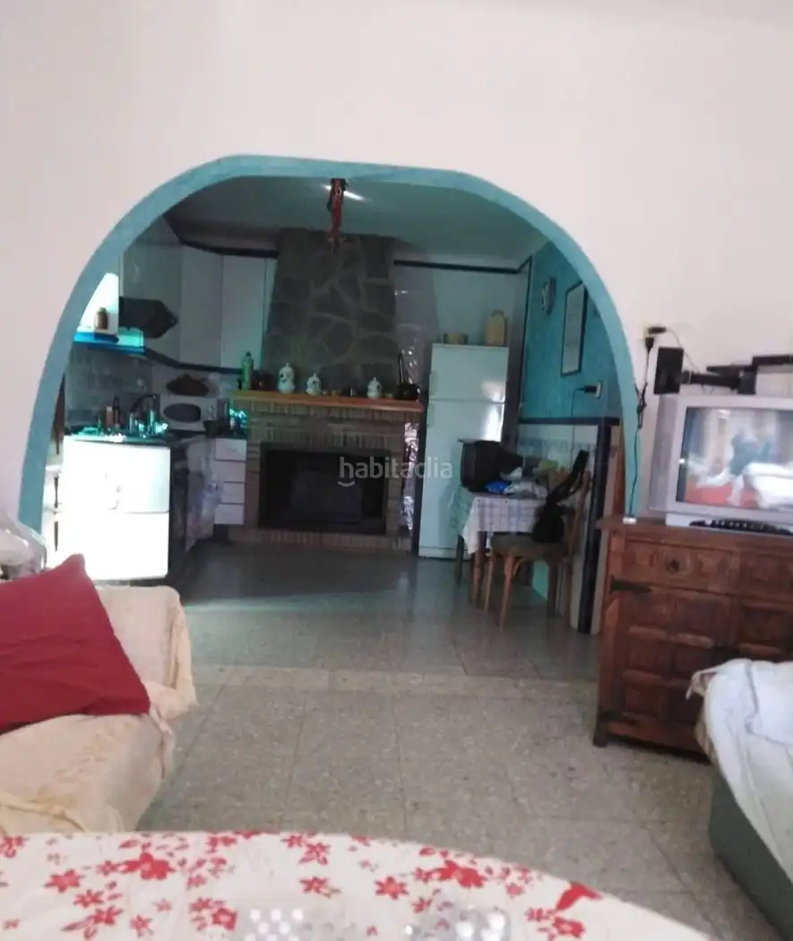 Maison à vendre à Calle Partidor 1, imagen 13