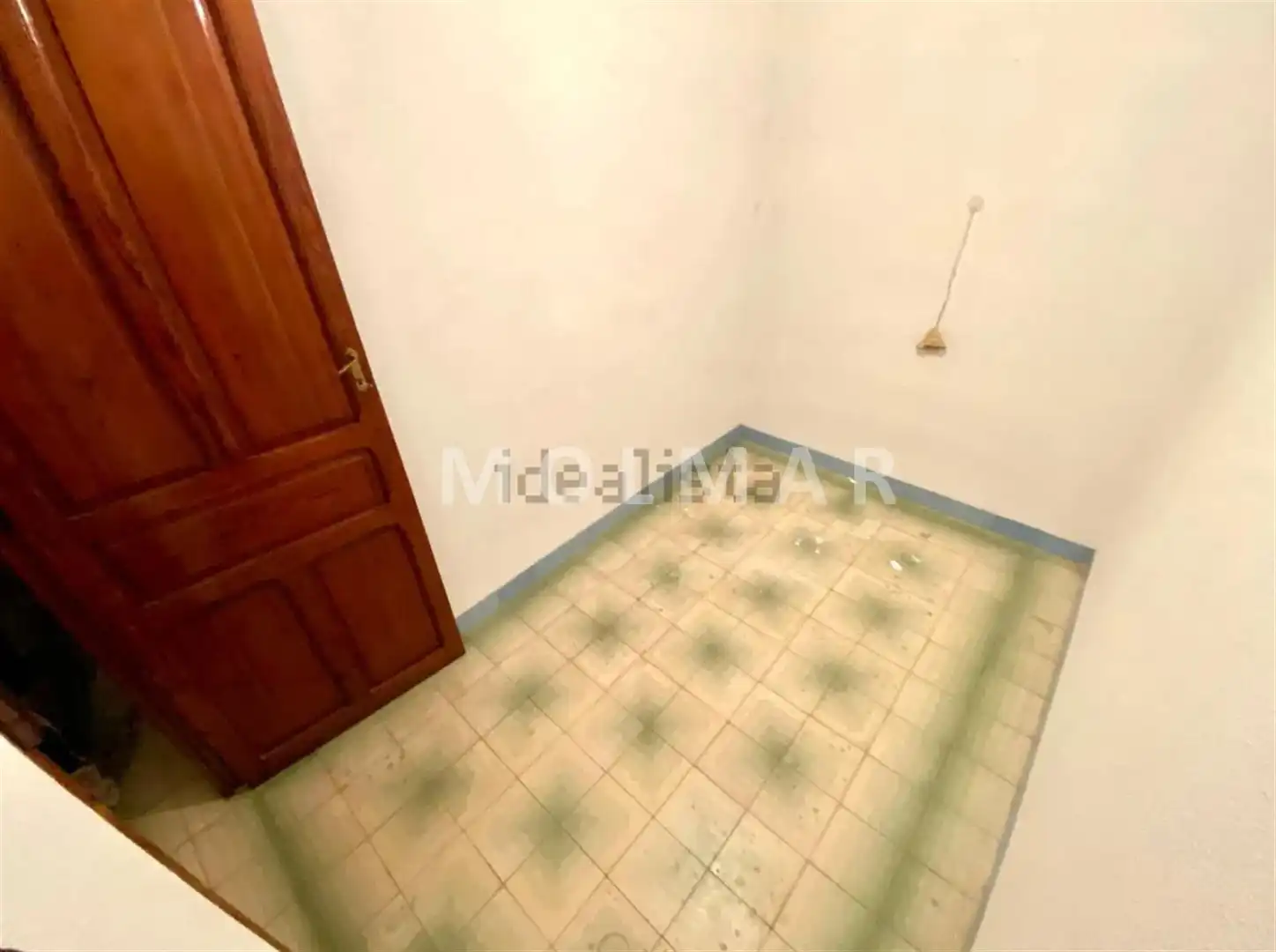 Flat for sale in Carrer Perez Bayer, imagen 23