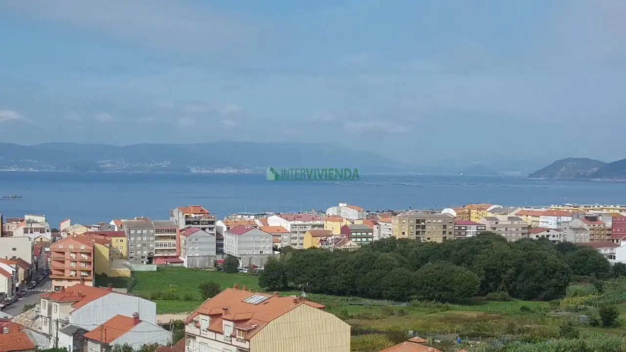 Terreny residencial en venda a Bueu, imagen 26