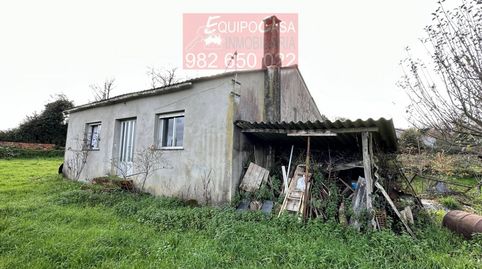 Photo 2 of Houses for sale in Friol, Lugo