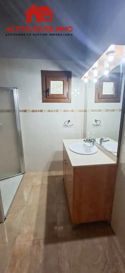Country homes for rent in Partida Prades, Santa Bàrbara