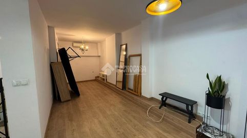 Photo 4 of Study for sale in El Guinardó, Barcelona Capital