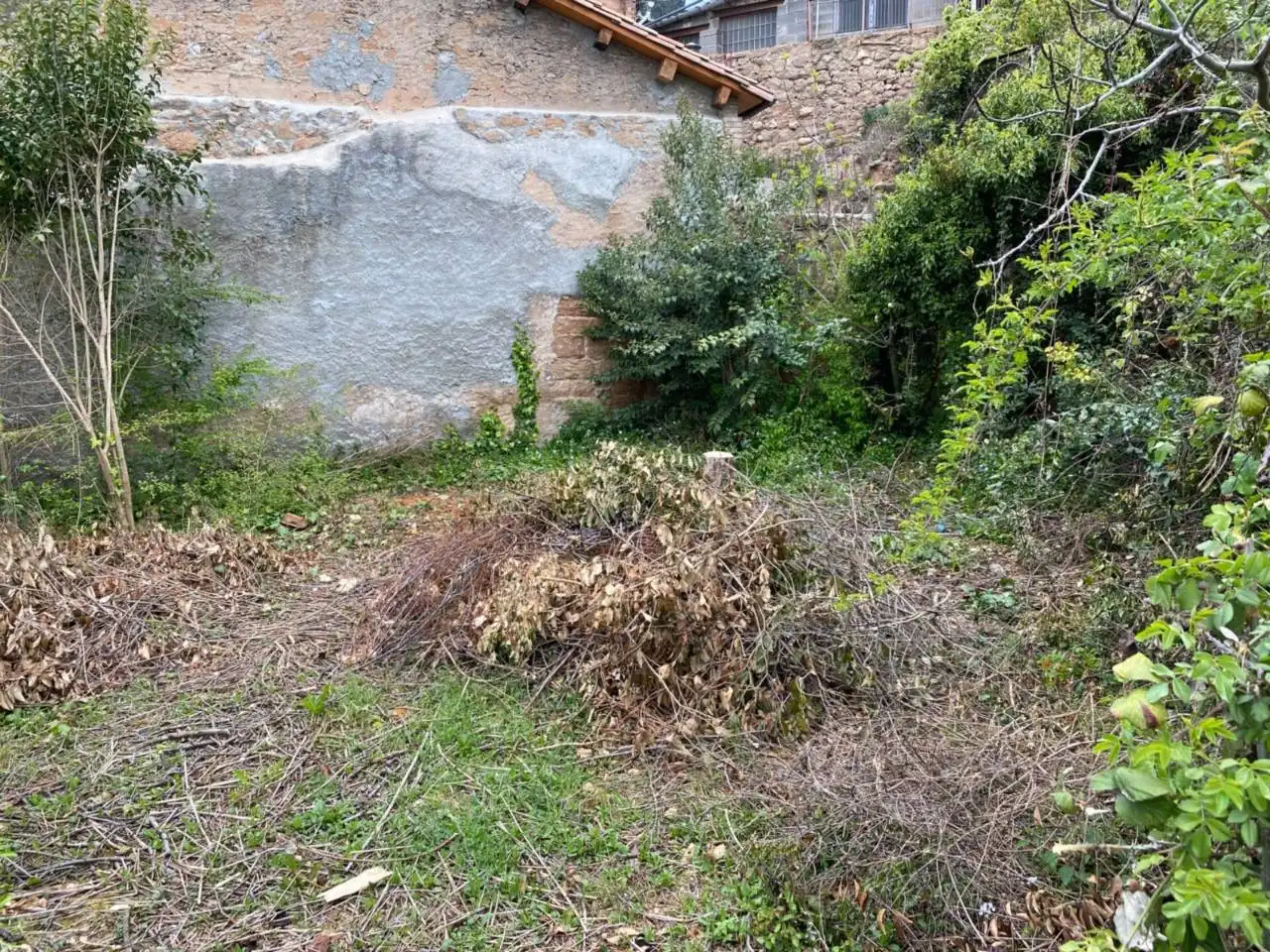 Terreno rustico in vendita a Berga, imagen 10