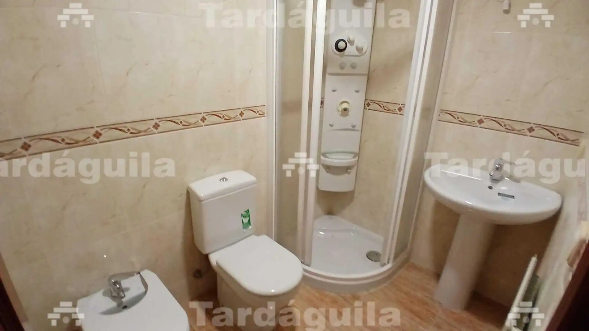 Xalet en venda a Villares de la Reina, imagen 30
