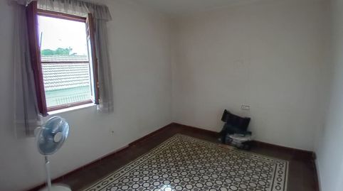 Photo 5 of Houses for sale in Pintor Parrilla, 25, Ciudad Jardín, Alicante / Alacant