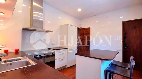Foto 5 de Casa o xalet en venda a Vallromanes, Barcelona