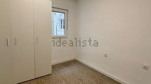 Photo 4 of Flat for rent in Zona Concordia, Burjassot