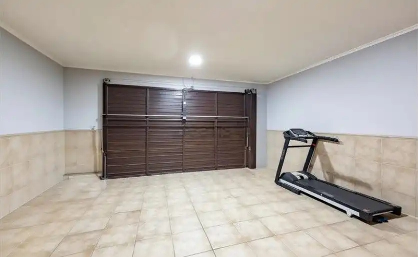 Casa o chalet en venta en Vallirana con Aire acondicionado y Calefacción