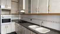 Kitchen of Flat for sale in Manresa