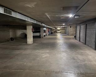 Parking of Garage for sale in Vic