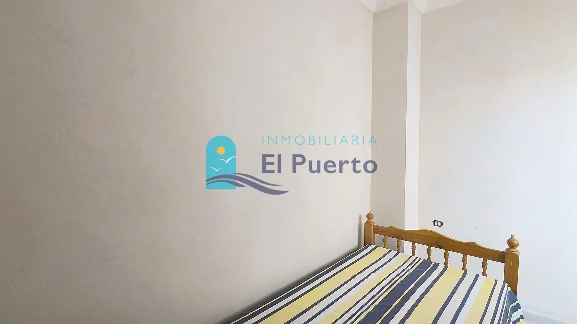 Tríplex con terraza en venta en Puerto de Mazarrón, imagen 18