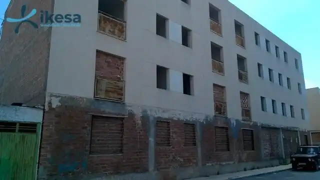 Immobles singulars en venda a Torredonjimeno