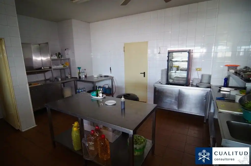 Local comercial en venda a Torreblanca, imagen 29