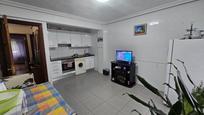 Kitchen of Flat for sale in Pasaia  with Balcony